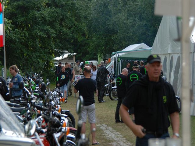 2010 Schleswig Holstein
(c) www.kawasaki-z.de